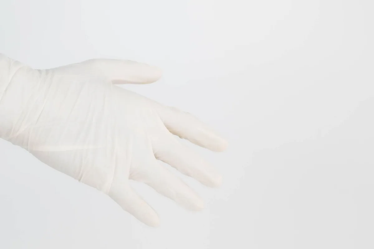 Blood Spill Cleanup in Somerset, PA